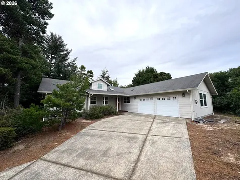 87650 Saltaire Street Florence OR 97439