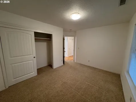 87650 Saltaire Street Florence OR 97439