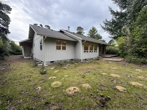 87650 Saltaire Street Florence OR 97439