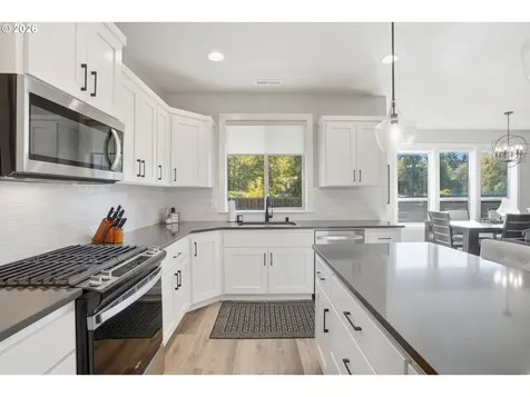 13603 NE 109th Way Vancouver WA 98682