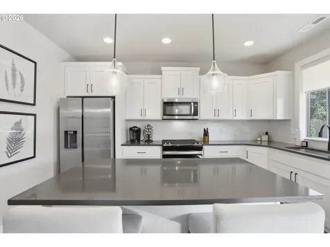13603 NE 109th Way Vancouver WA 98682