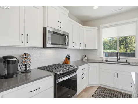 13603 NE 109th Way Vancouver WA 98682