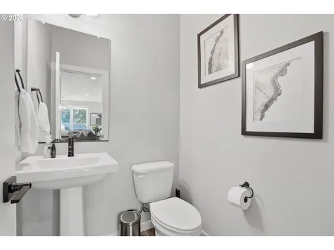 13603 NE 109th Way Vancouver WA 98682