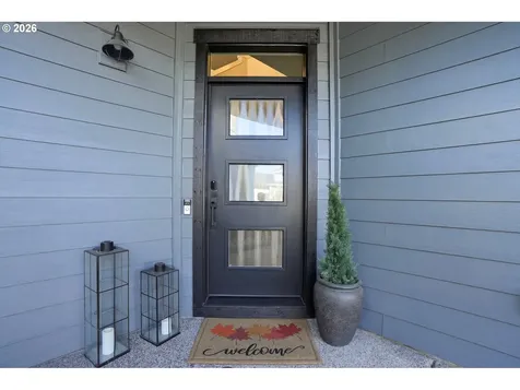 13603 NE 109th Way Vancouver WA 98682