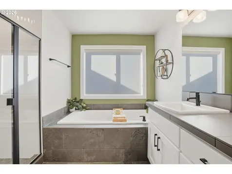 13603 NE 109th Way Vancouver WA 98682