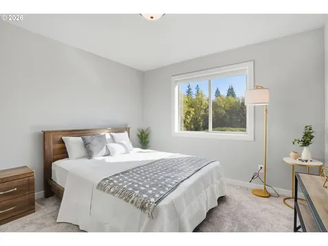 13603 NE 109th Way Vancouver WA 98682