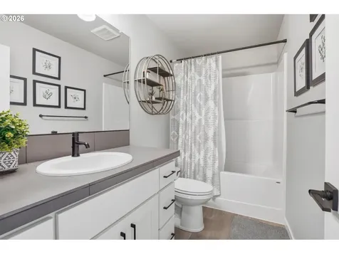13603 NE 109th Way Vancouver WA 98682
