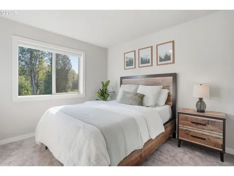 13603 NE 109th Way Vancouver WA 98682