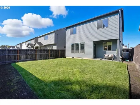 13603 NE 109th Way Vancouver WA 98682