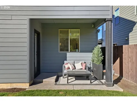 13603 NE 109th Way Vancouver WA 98682
