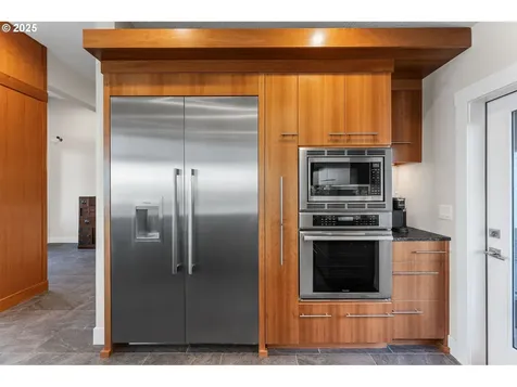 221 W Dogwood Street Washougal WA 98671