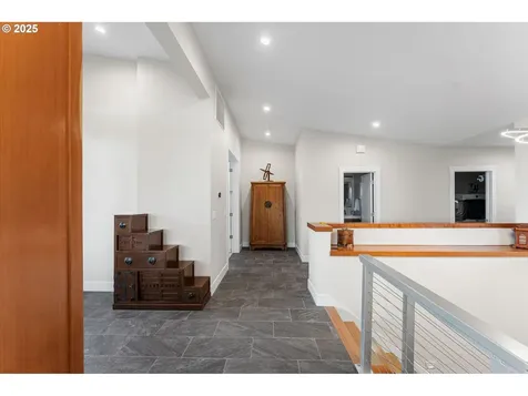 221 W Dogwood Street Washougal WA 98671