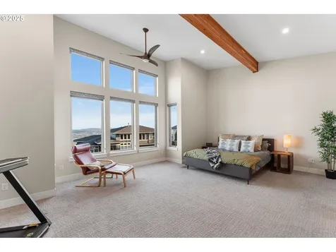 221 W Dogwood Street Washougal WA 98671