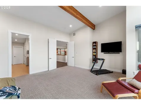 221 W Dogwood Street Washougal WA 98671