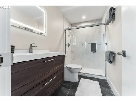 221 W Dogwood Street Washougal WA 98671