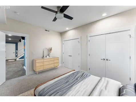 221 W Dogwood Street Washougal WA 98671