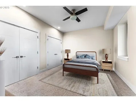 221 W Dogwood Street Washougal WA 98671