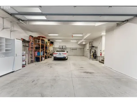 221 W Dogwood Street Washougal WA 98671