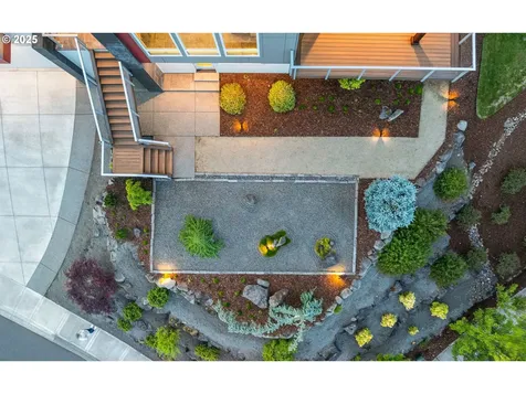 221 W Dogwood Street Washougal WA 98671