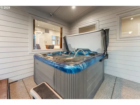 221 W Dogwood Street Washougal WA 98671