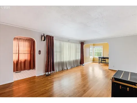 461 NE 5th Avenue Hillsboro OR 97124