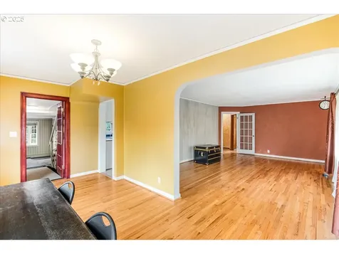 461 NE 5th Avenue Hillsboro OR 97124