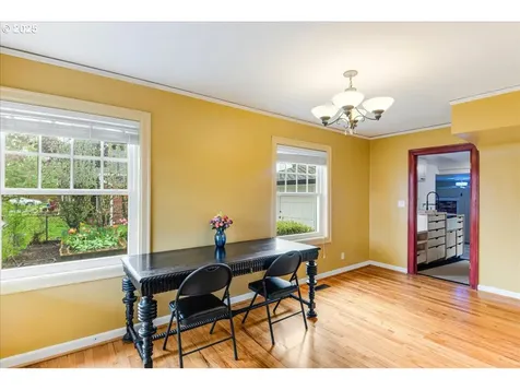 461 NE 5th Avenue Hillsboro OR 97124