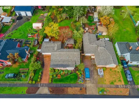 461 NE 5th Avenue Hillsboro OR 97124