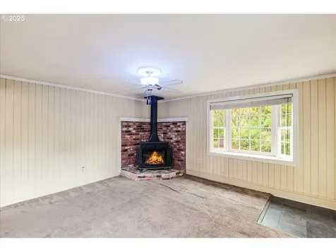 461 NE 5th Avenue Hillsboro OR 97124