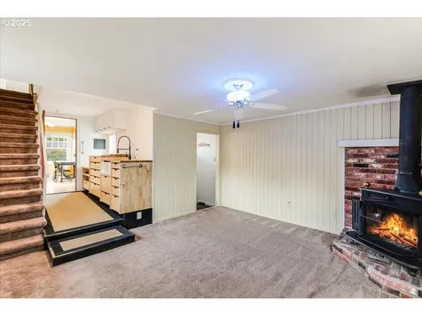 461 NE 5th Avenue Hillsboro OR 97124