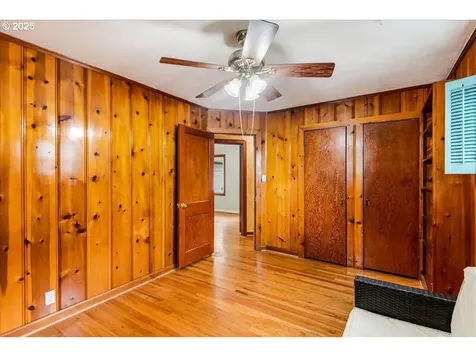 461 NE 5th Avenue Hillsboro OR 97124