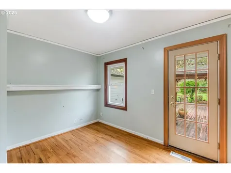 461 NE 5th Avenue Hillsboro OR 97124