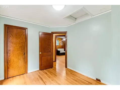 461 NE 5th Avenue Hillsboro OR 97124