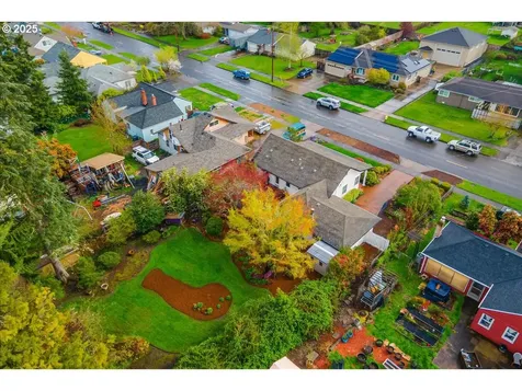461 NE 5th Avenue Hillsboro OR 97124