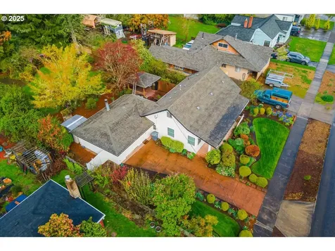 461 NE 5th Avenue Hillsboro OR 97124