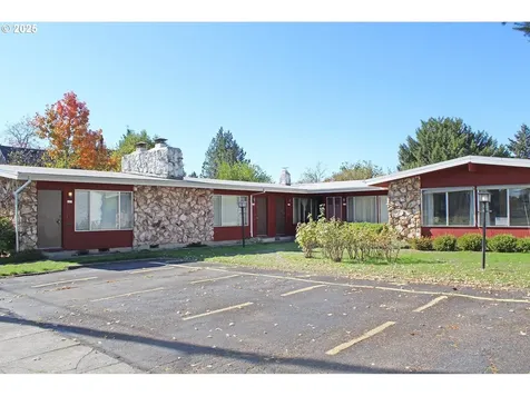 623 NE 74th Avenue Portland OR 97213