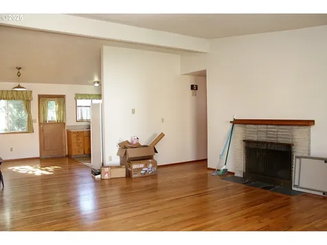 623 NE 74th Avenue Portland OR 97213