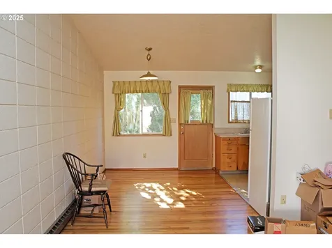 623 NE 74th Avenue Portland OR 97213