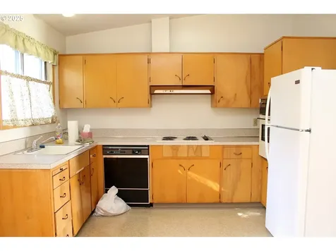623 NE 74th Avenue Portland OR 97213