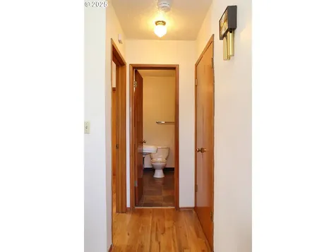 623 NE 74th Avenue Portland OR 97213