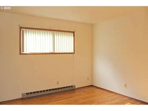 623 NE 74th Avenue Portland OR 97213