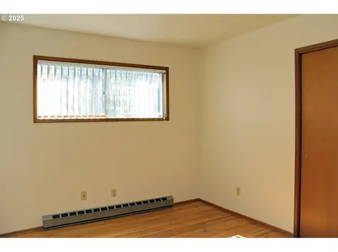 623 NE 74th Avenue Portland OR 97213