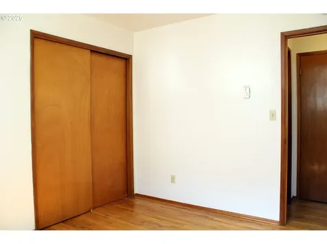 623 NE 74th Avenue Portland OR 97213