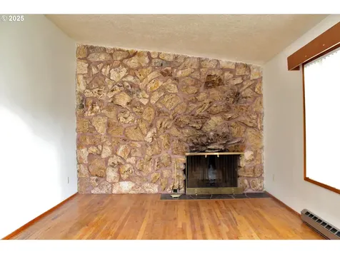 623 NE 74th Avenue Portland OR 97213