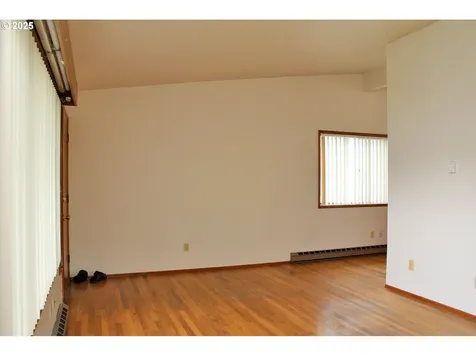 623 NE 74th Avenue Portland OR 97213