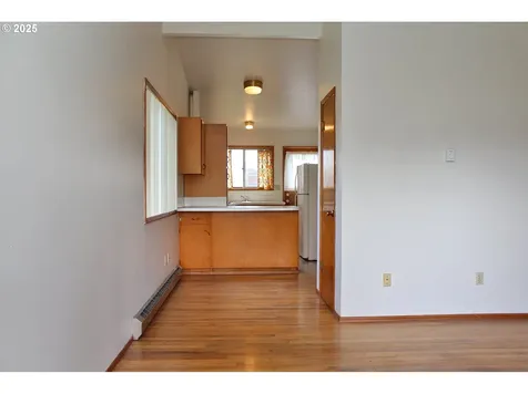 623 NE 74th Avenue Portland OR 97213