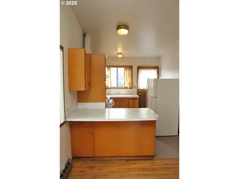 623 NE 74th Avenue Portland OR 97213