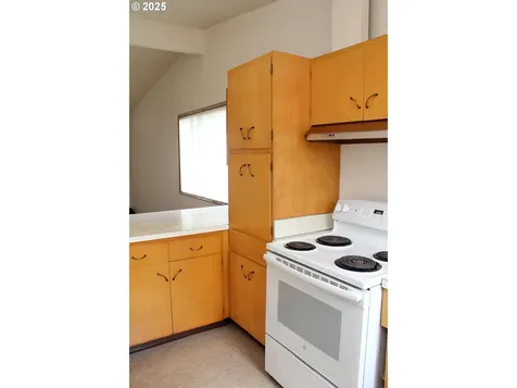 623 NE 74th Avenue Portland OR 97213