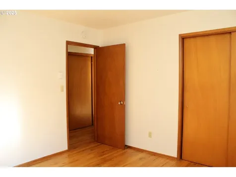 623 NE 74th Avenue Portland OR 97213