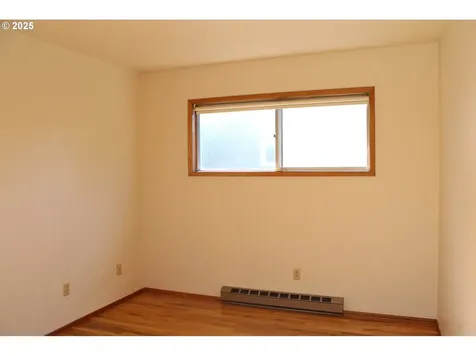 623 NE 74th Avenue Portland OR 97213